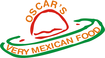 Oscars Very Mexican Food